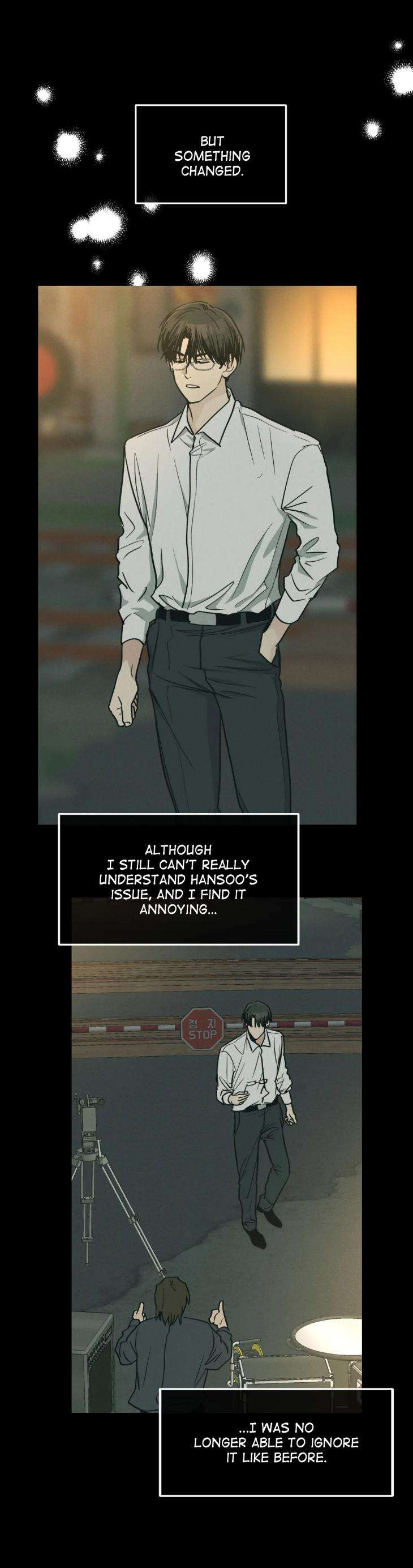 Payback-By-Samk-Uncensored-Eng page 55