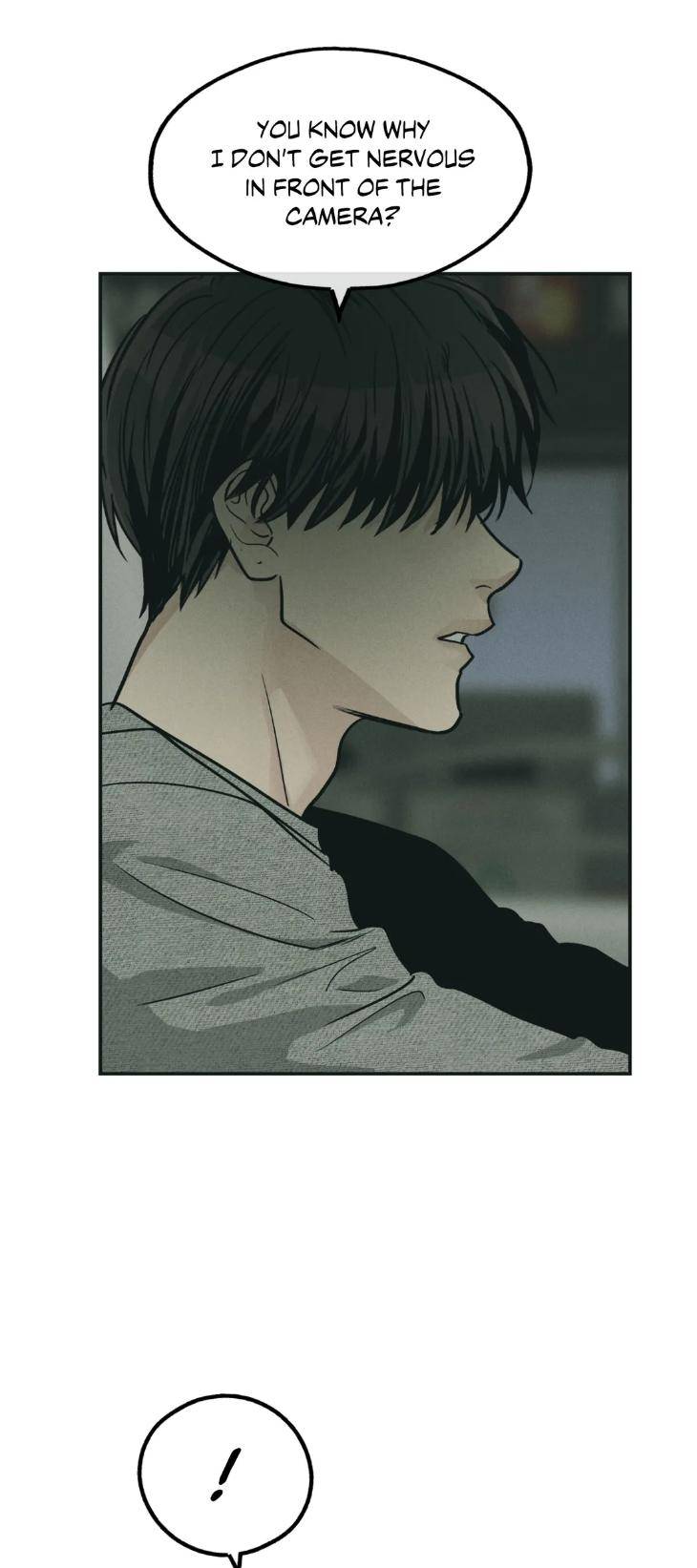 Payback-By-Samk-Uncensored-Eng page 57