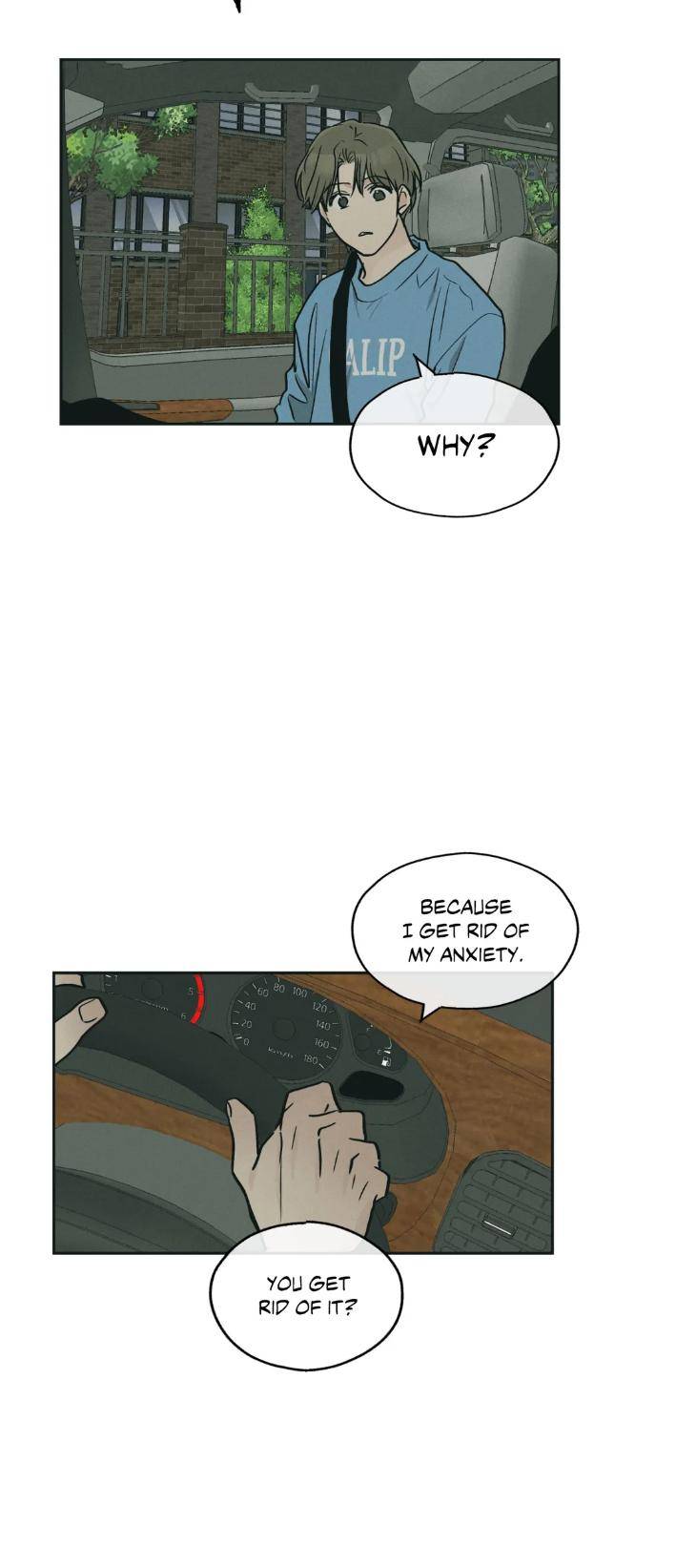 Payback-By-Samk-Uncensored-Eng page 58