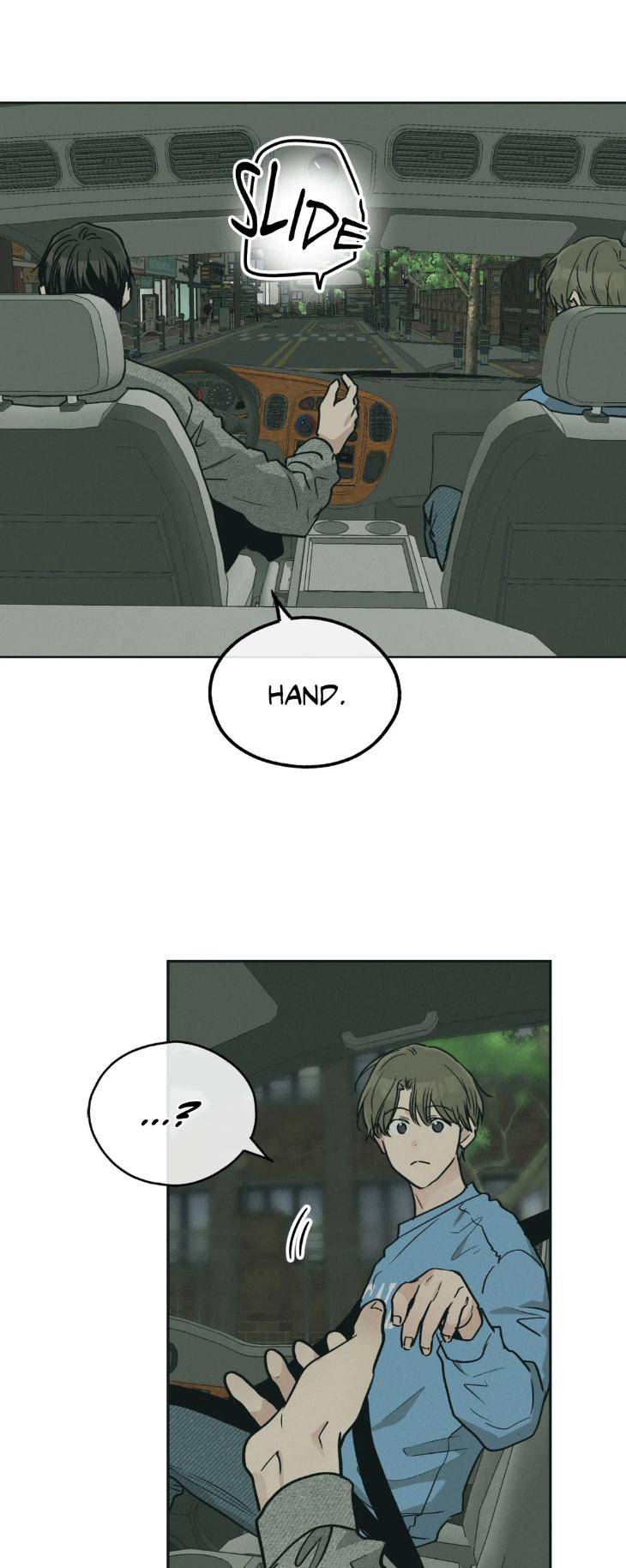 Payback-By-Samk-Uncensored-Eng page 59