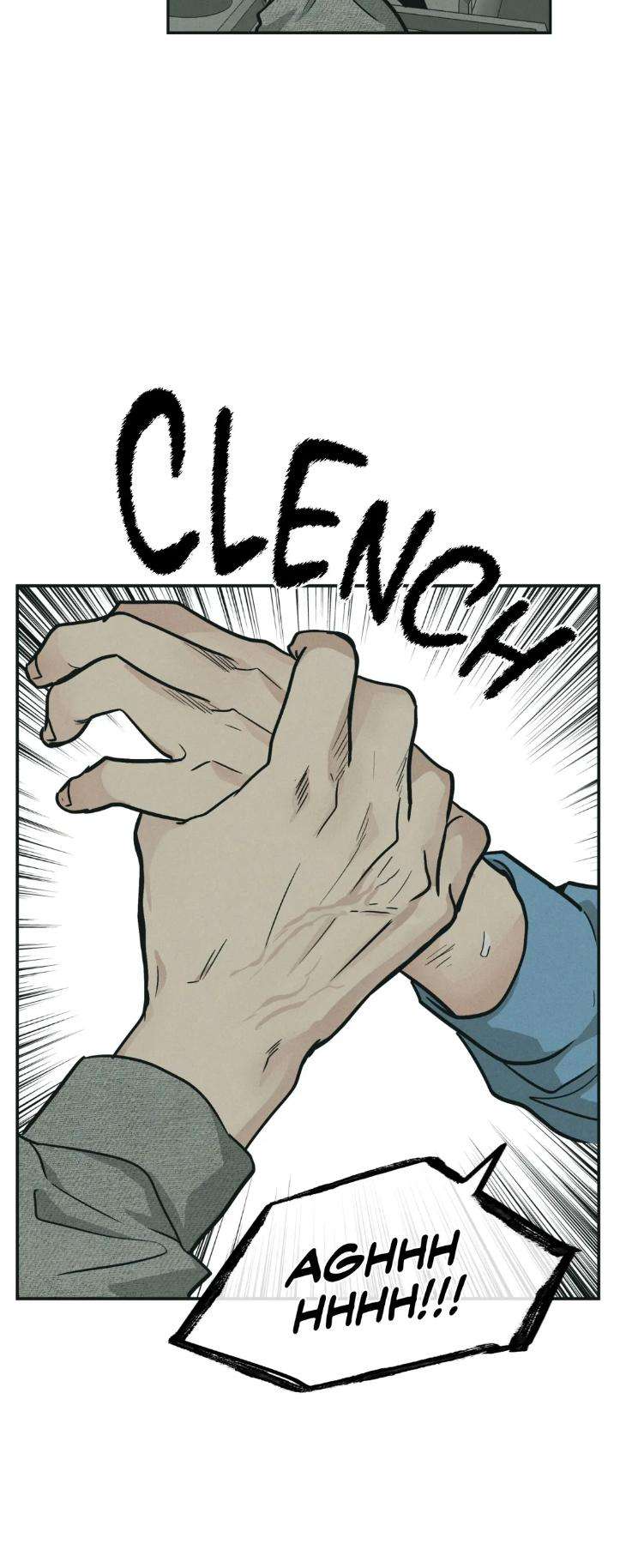Payback-By-Samk-Uncensored-Eng page 60