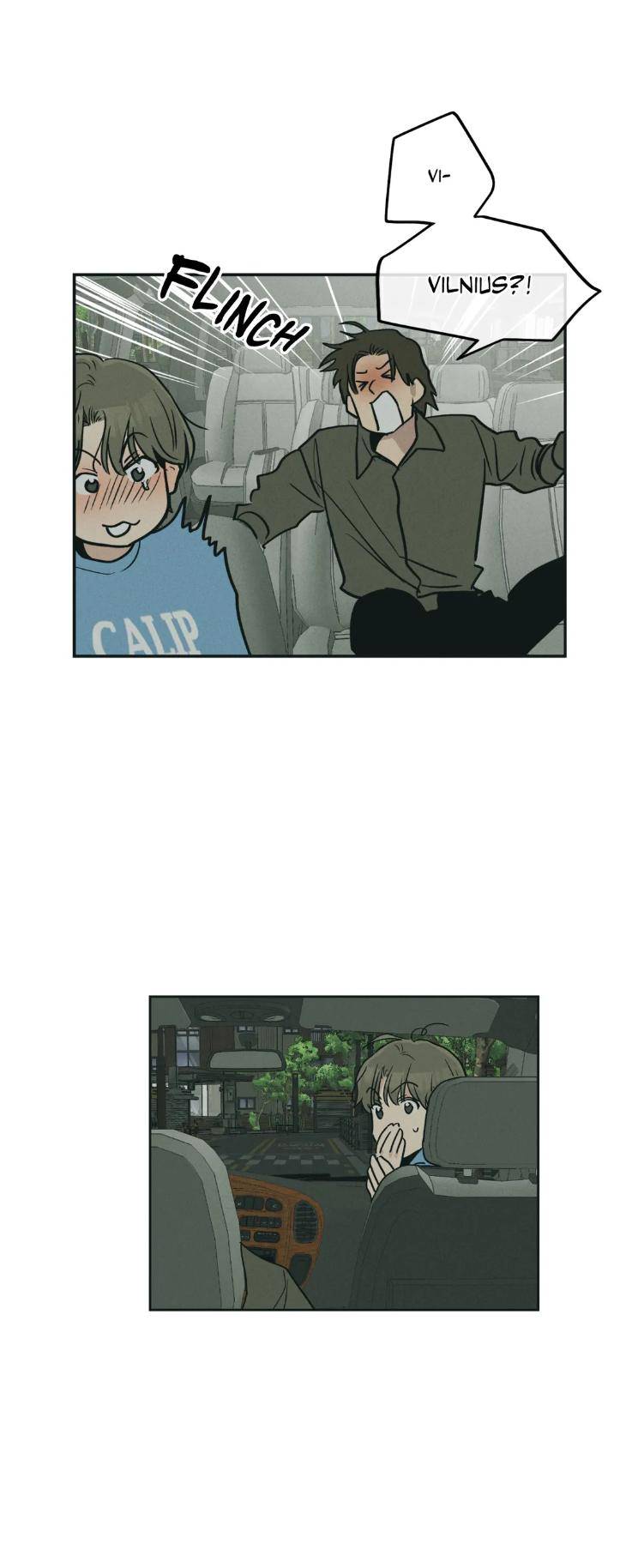 Payback-By-Samk-Uncensored-Eng page 61