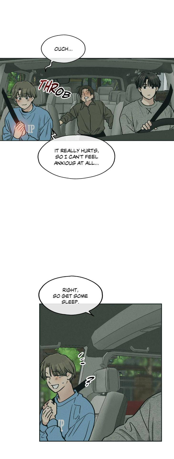 Payback-By-Samk-Uncensored-Eng page 62