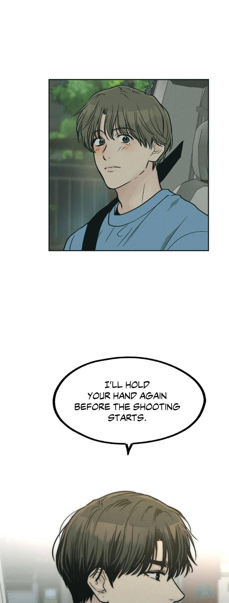 Payback-By-Samk-Uncensored-Eng page 63