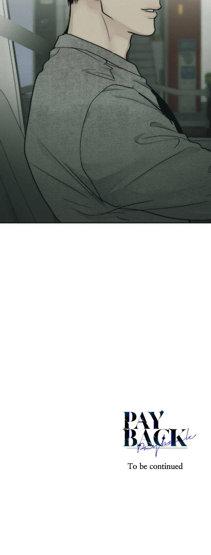 Payback-By-Samk-Uncensored-Eng page 64