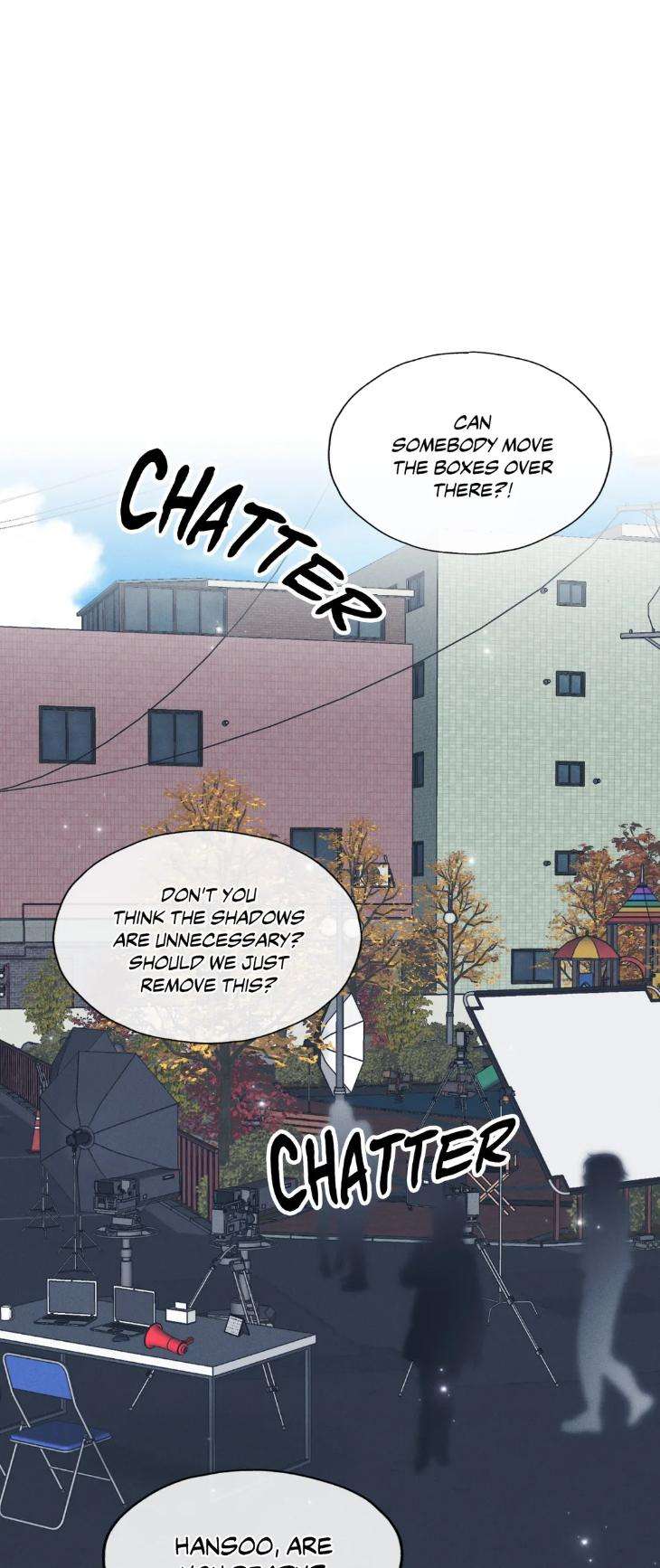Payback-By-Samk-Uncensored-Eng chapter_050 thumbnail