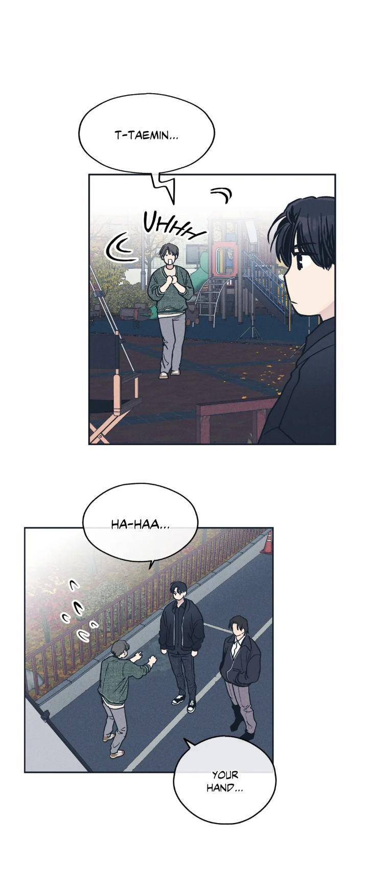 Payback-By-Samk-Uncensored-Eng page 3