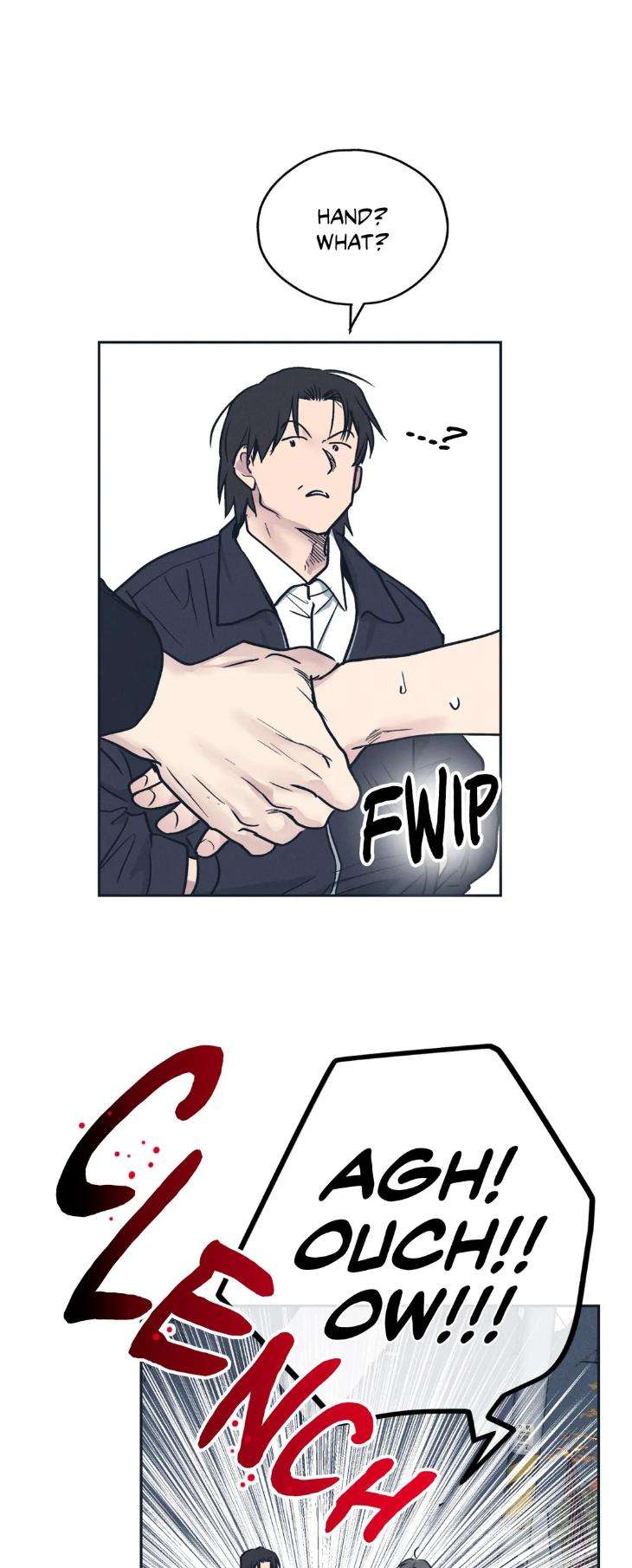 Payback-By-Samk-Uncensored-Eng page 4