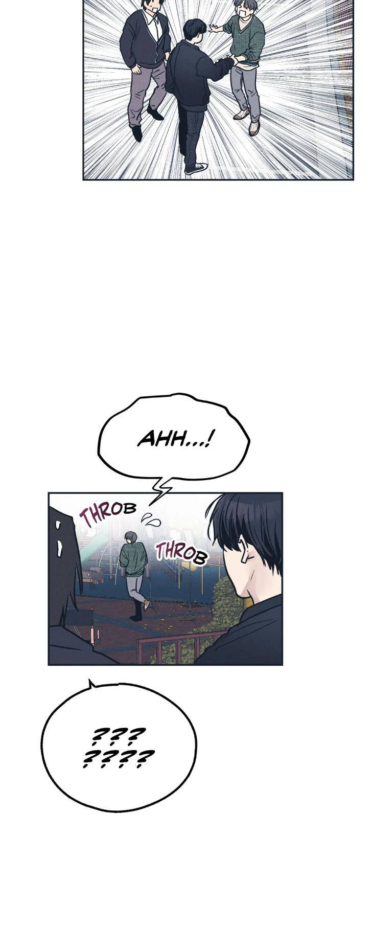 Payback-By-Samk-Uncensored-Eng page 5