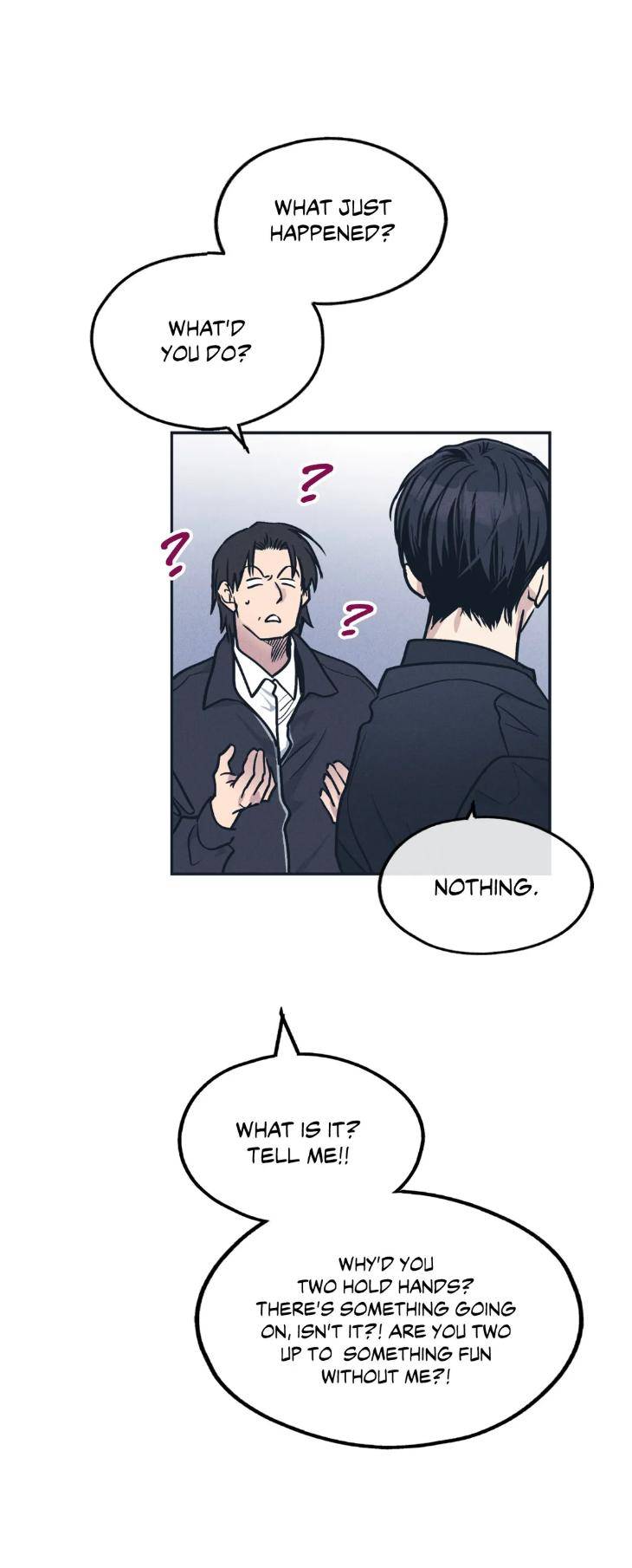 Payback-By-Samk-Uncensored-Eng page 6