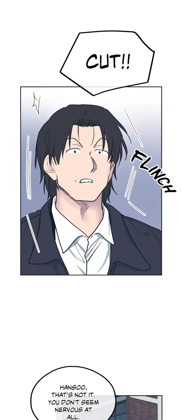 Payback-By-Samk-Uncensored-Eng page 7