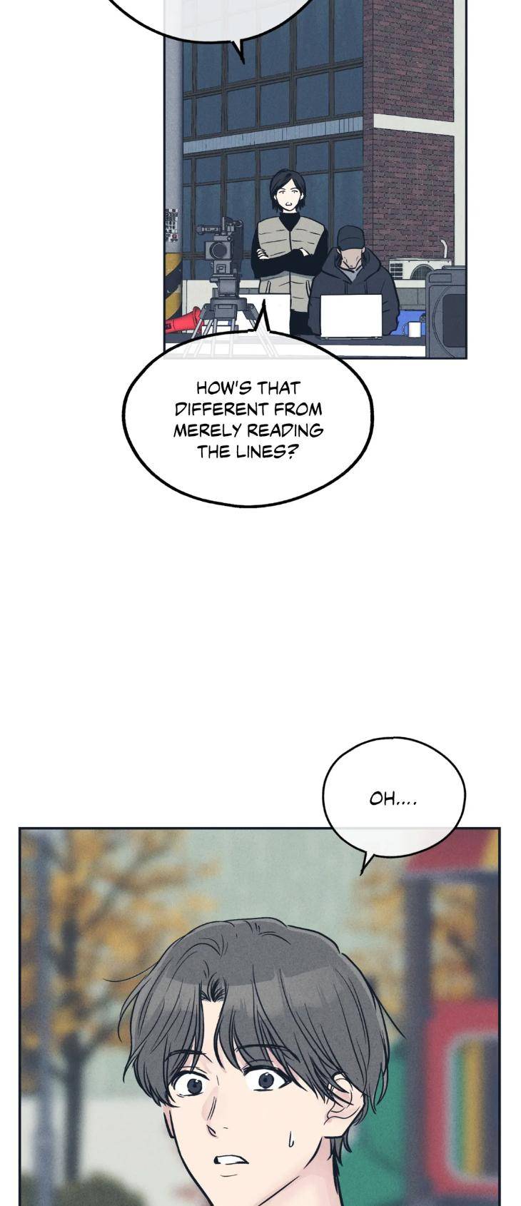 Payback-By-Samk-Uncensored-Eng page 8