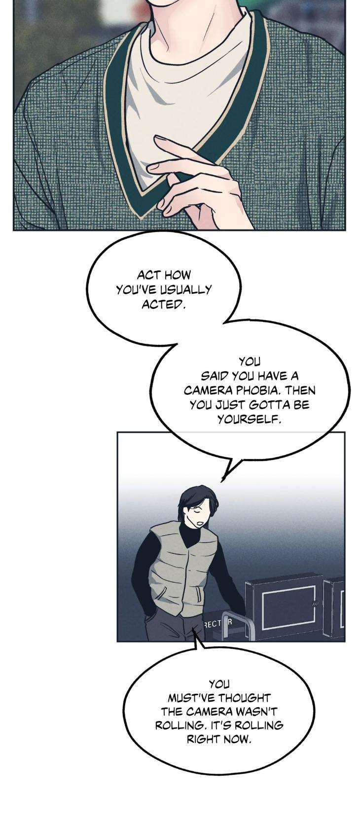 Payback-By-Samk-Uncensored-Eng page 9