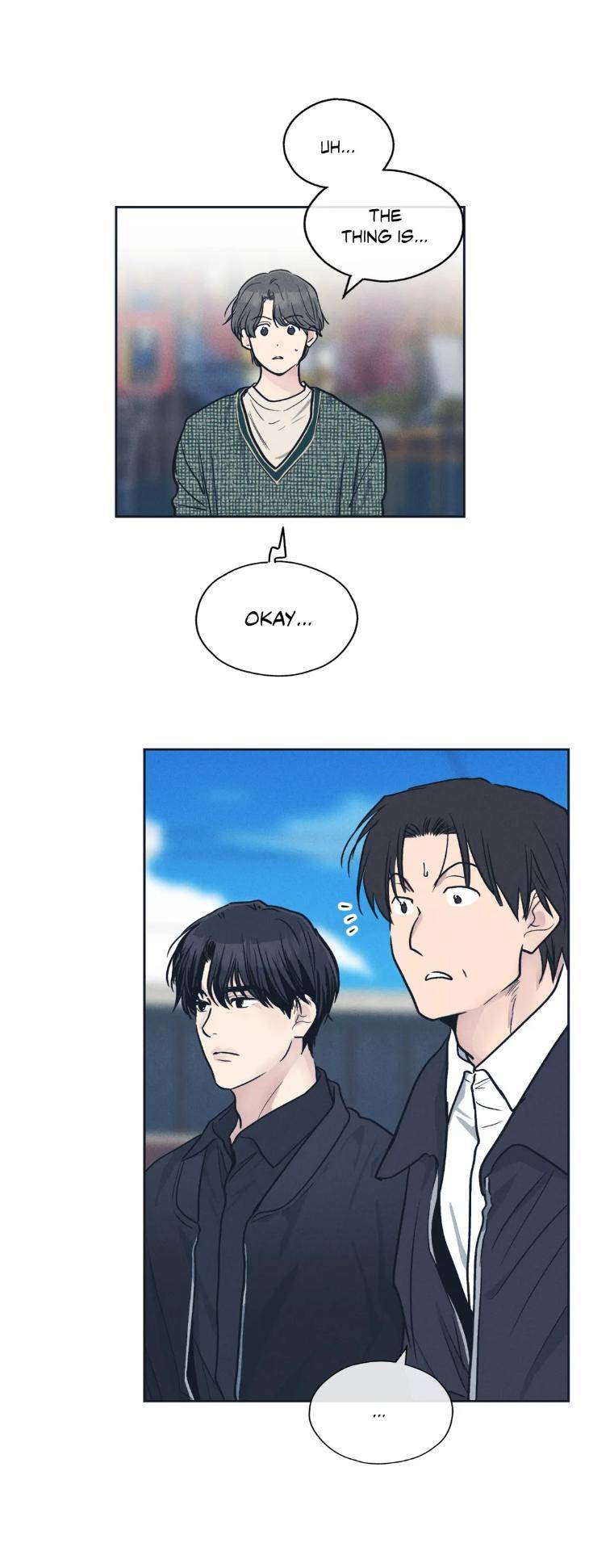 Payback-By-Samk-Uncensored-Eng page 10