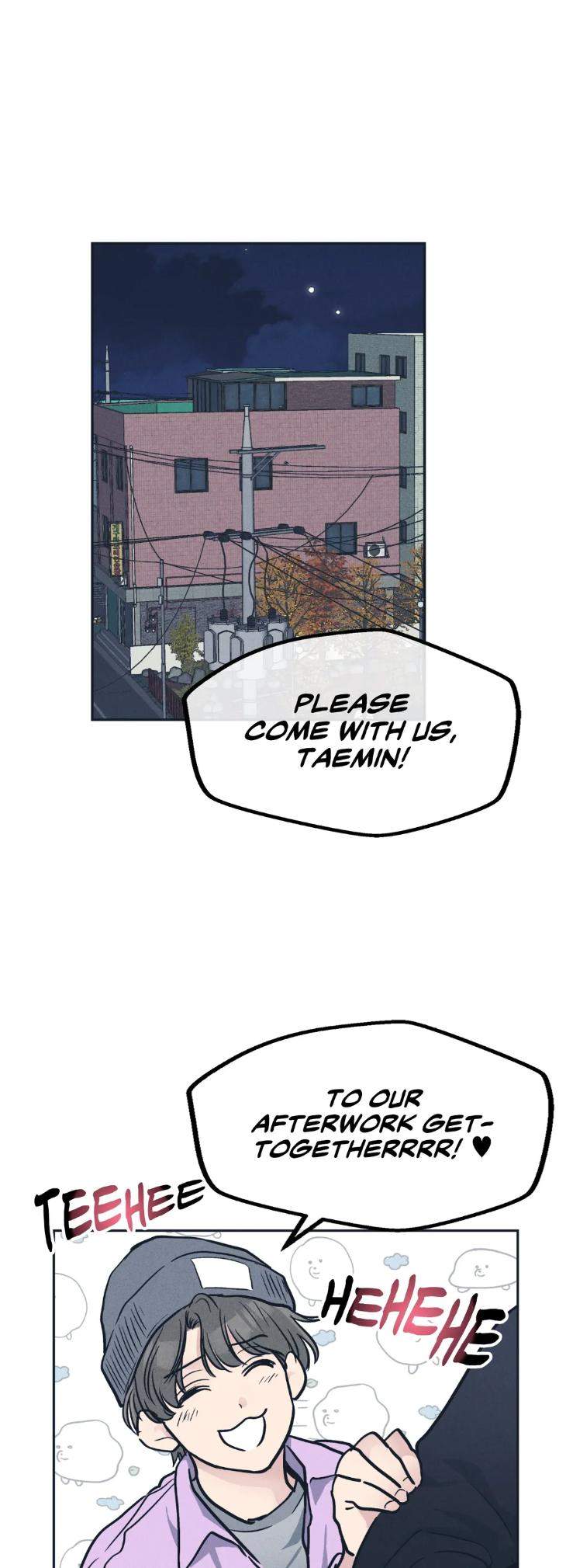 Payback-By-Samk-Uncensored-Eng page 13