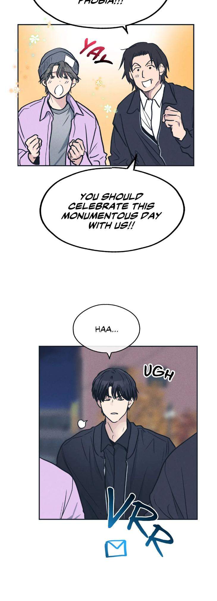 Payback-By-Samk-Uncensored-Eng page 15