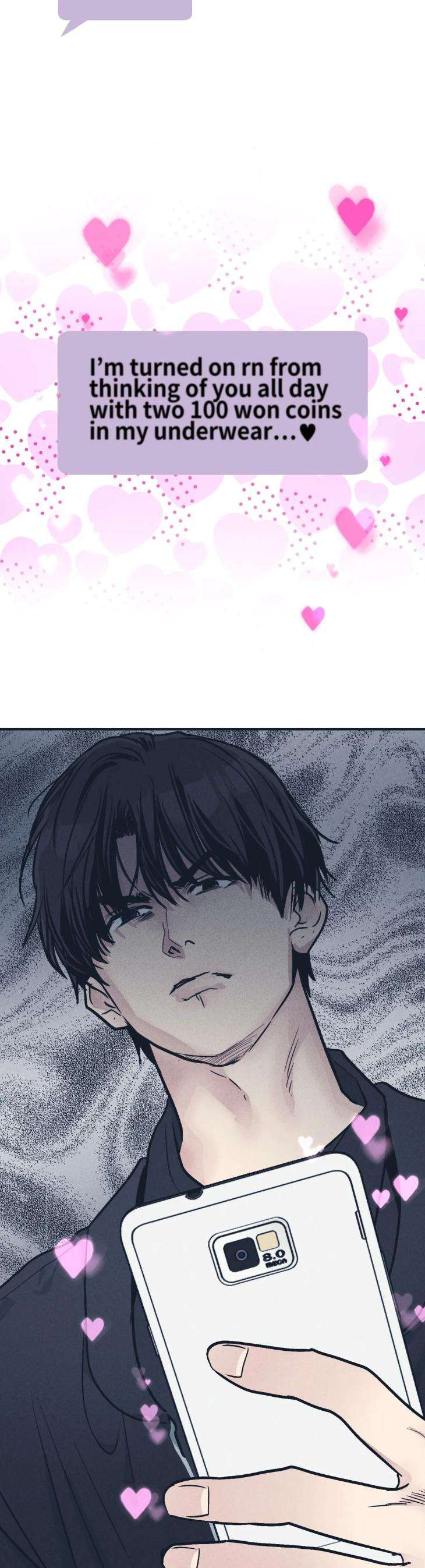 Payback-By-Samk-Uncensored-Eng page 17