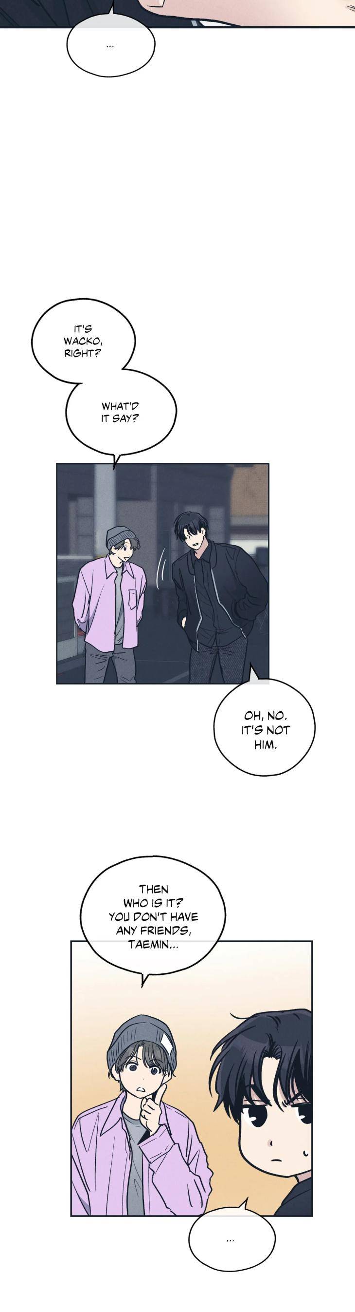 Payback-By-Samk-Uncensored-Eng page 18