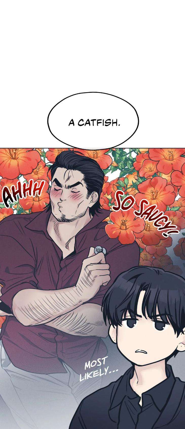 Payback-By-Samk-Uncensored-Eng page 19