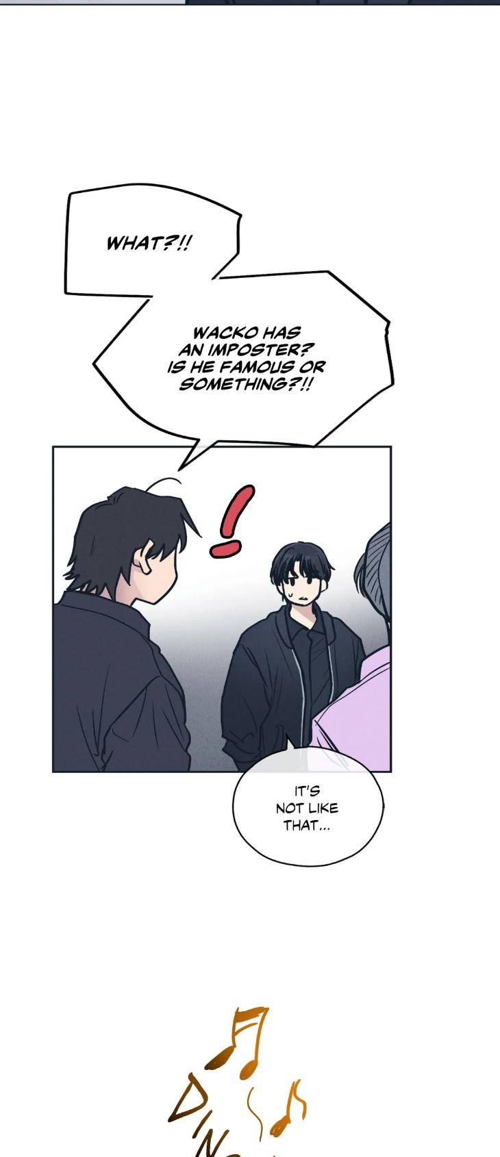 Payback-By-Samk-Uncensored-Eng page 20