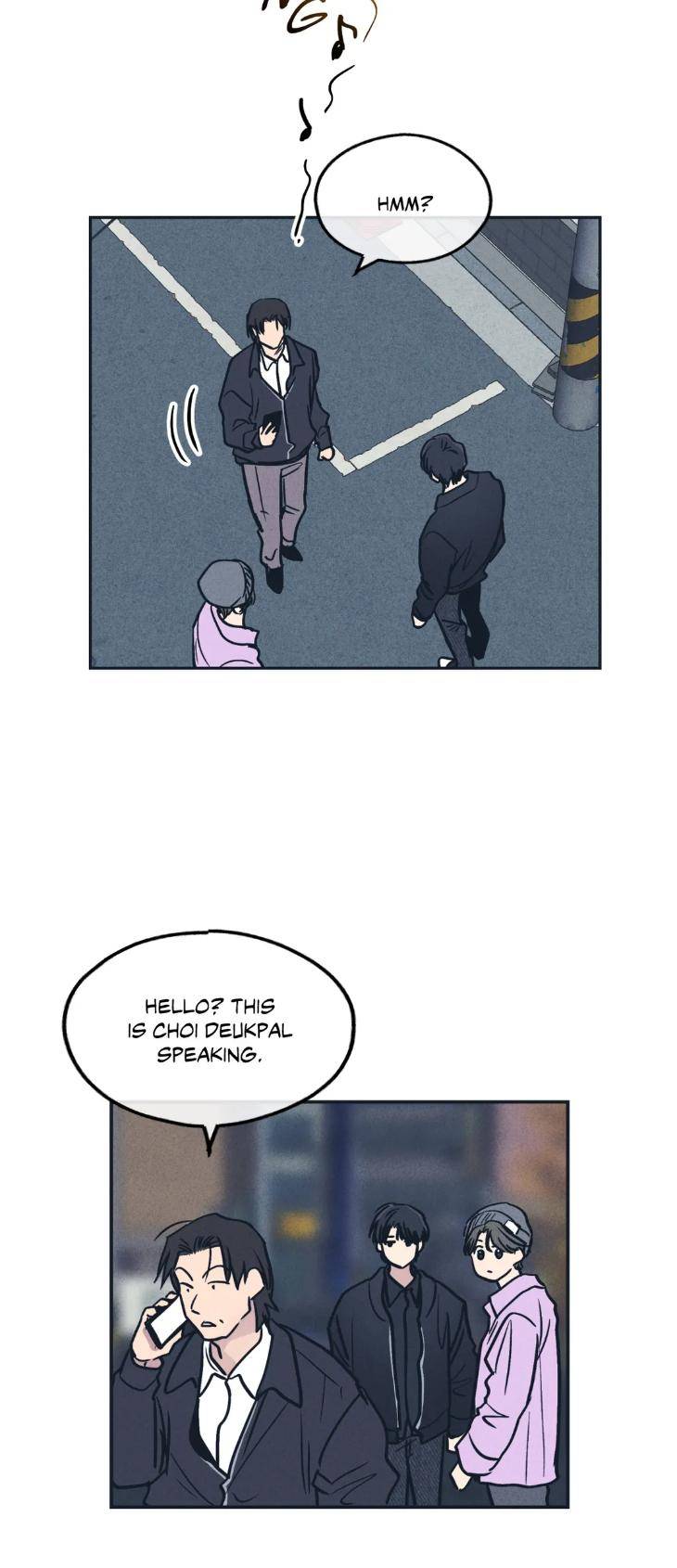 Payback-By-Samk-Uncensored-Eng page 21