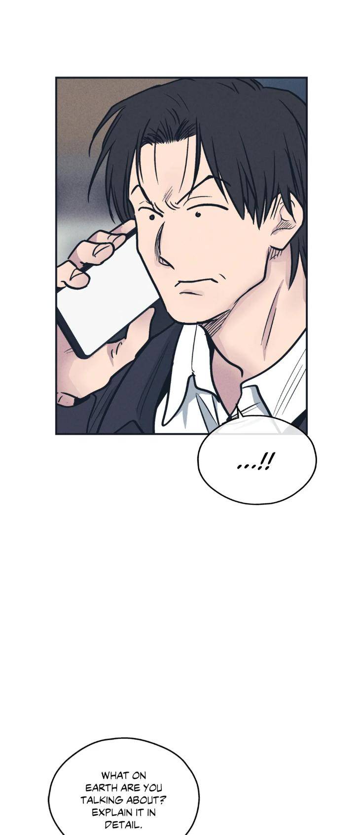 Payback-By-Samk-Uncensored-Eng page 22