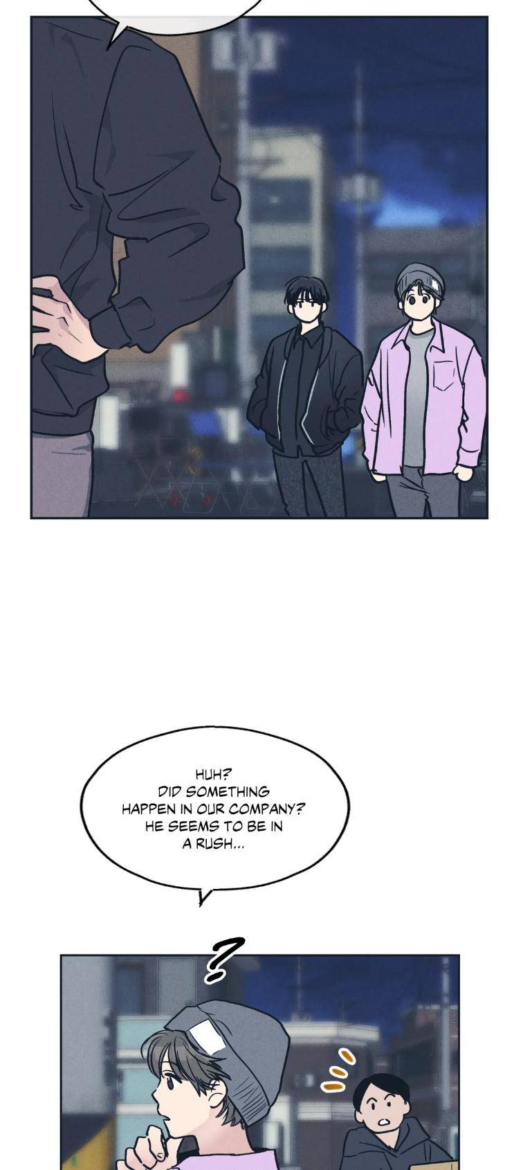 Payback-By-Samk-Uncensored-Eng page 23