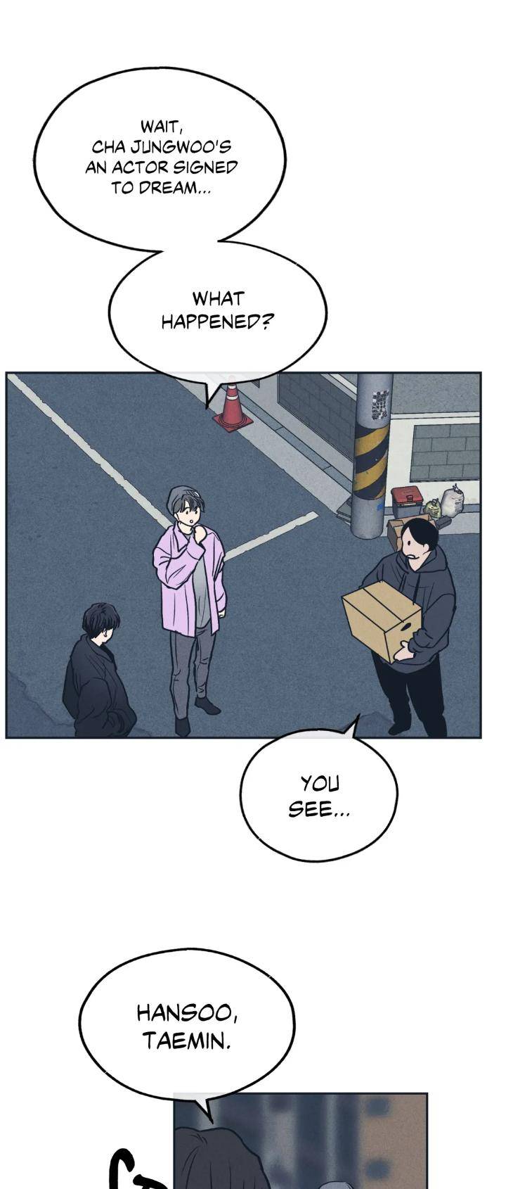 Payback-By-Samk-Uncensored-Eng page 26