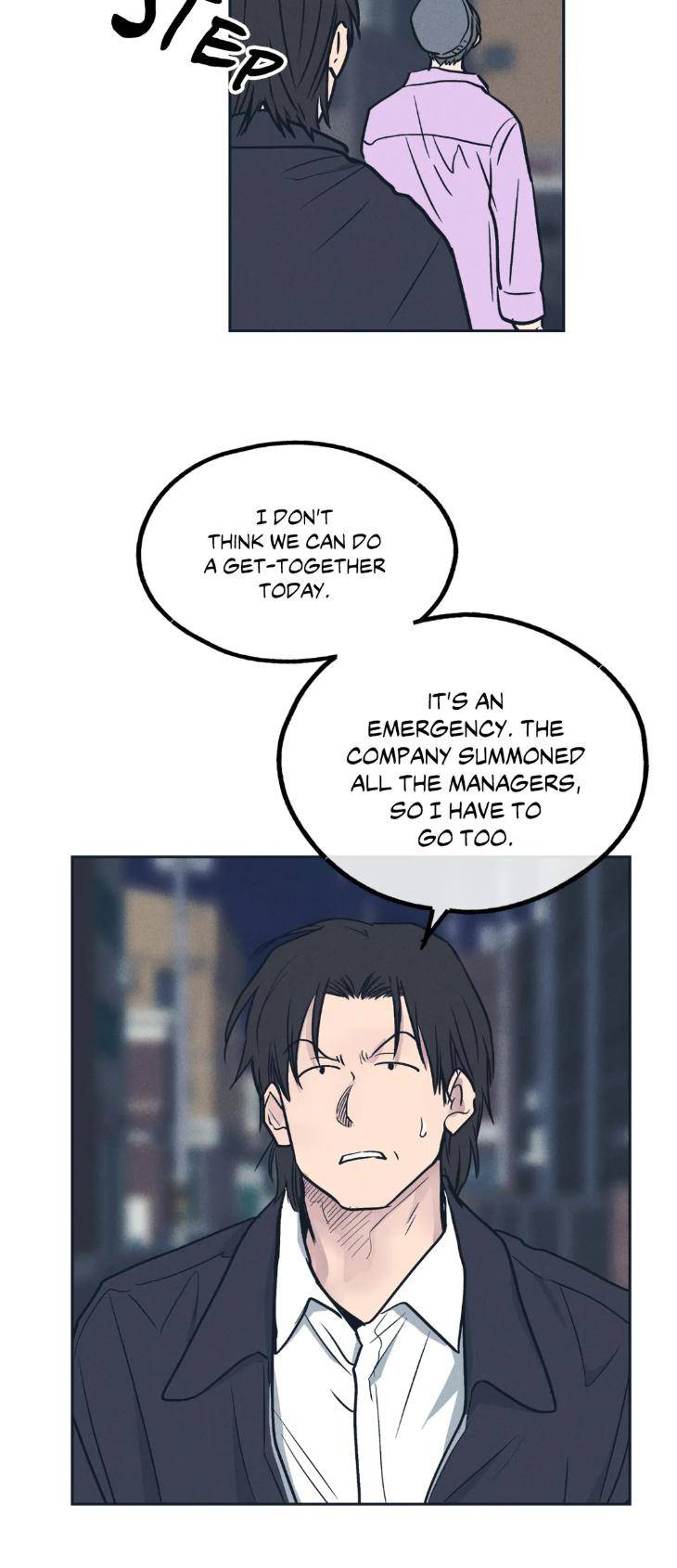 Payback-By-Samk-Uncensored-Eng page 27