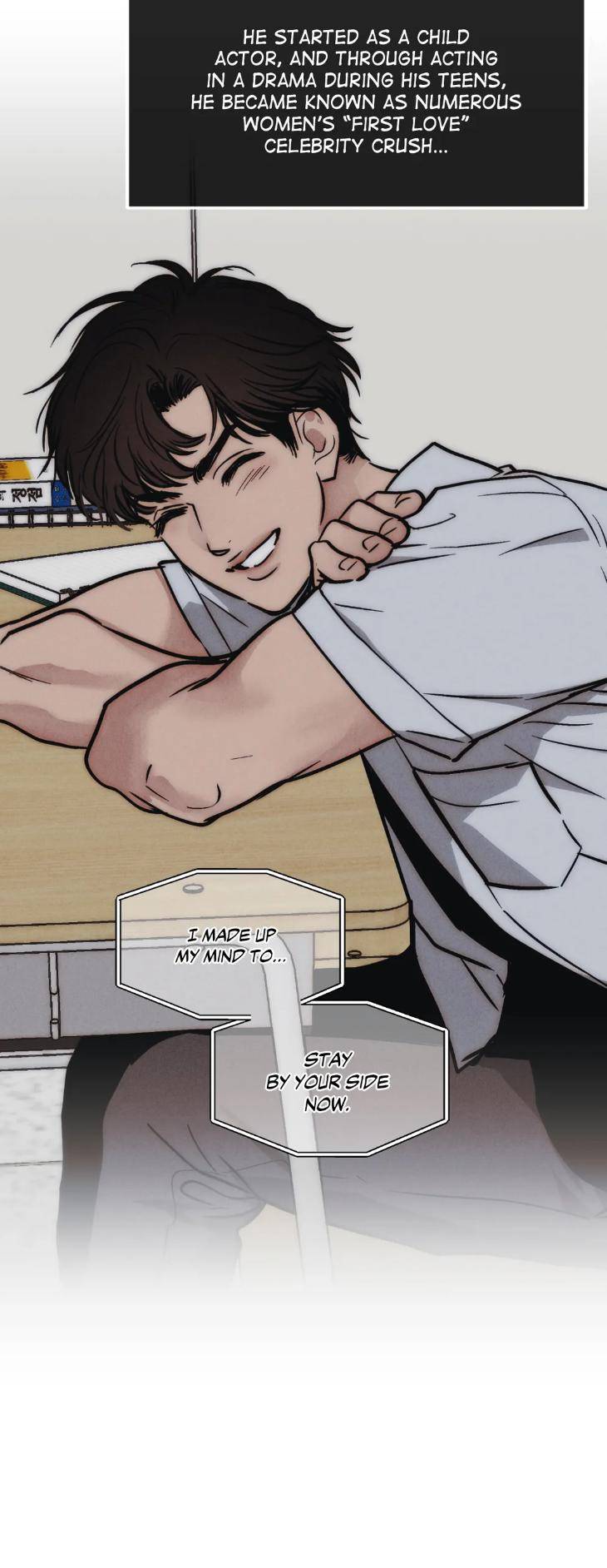 Payback-By-Samk-Uncensored-Eng page 30