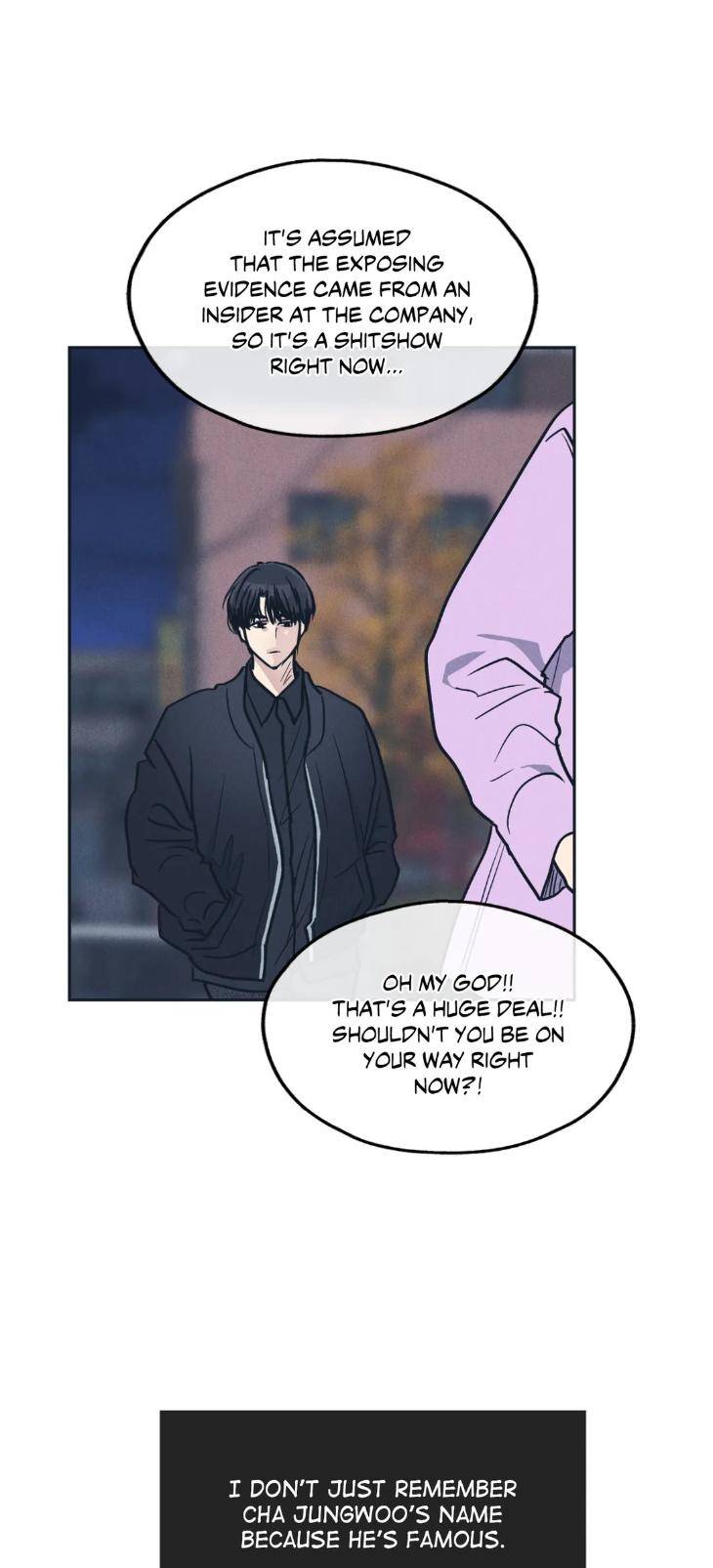 Payback-By-Samk-Uncensored-Eng page 34