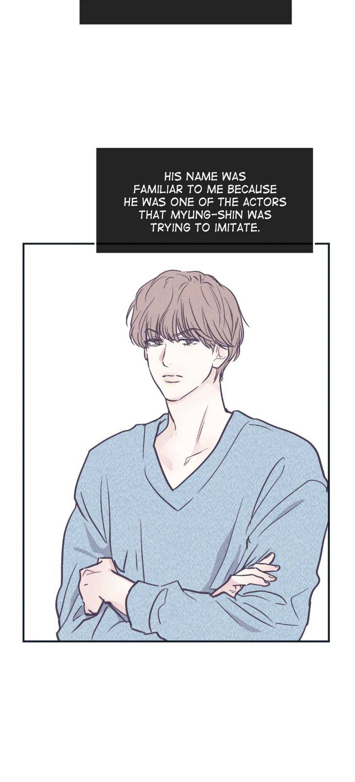 Payback-By-Samk-Uncensored-Eng page 35