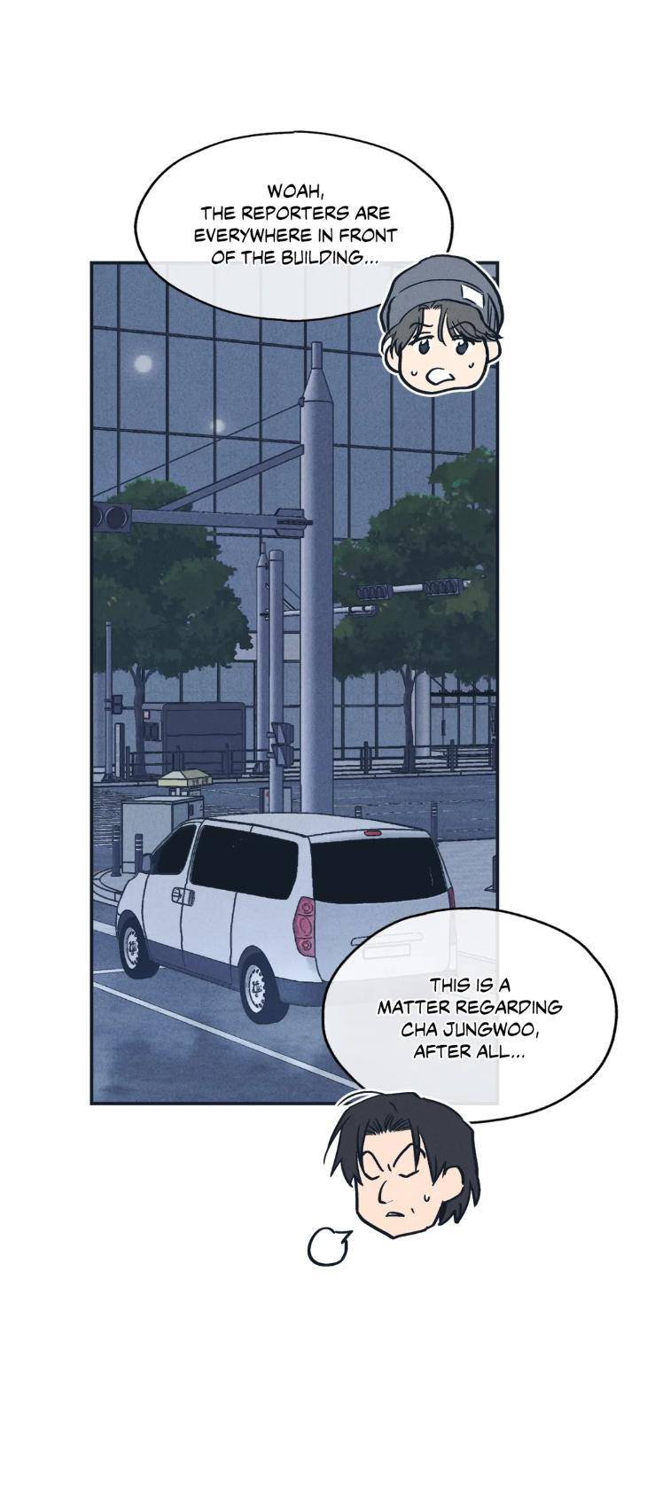Payback-By-Samk-Uncensored-Eng page 37