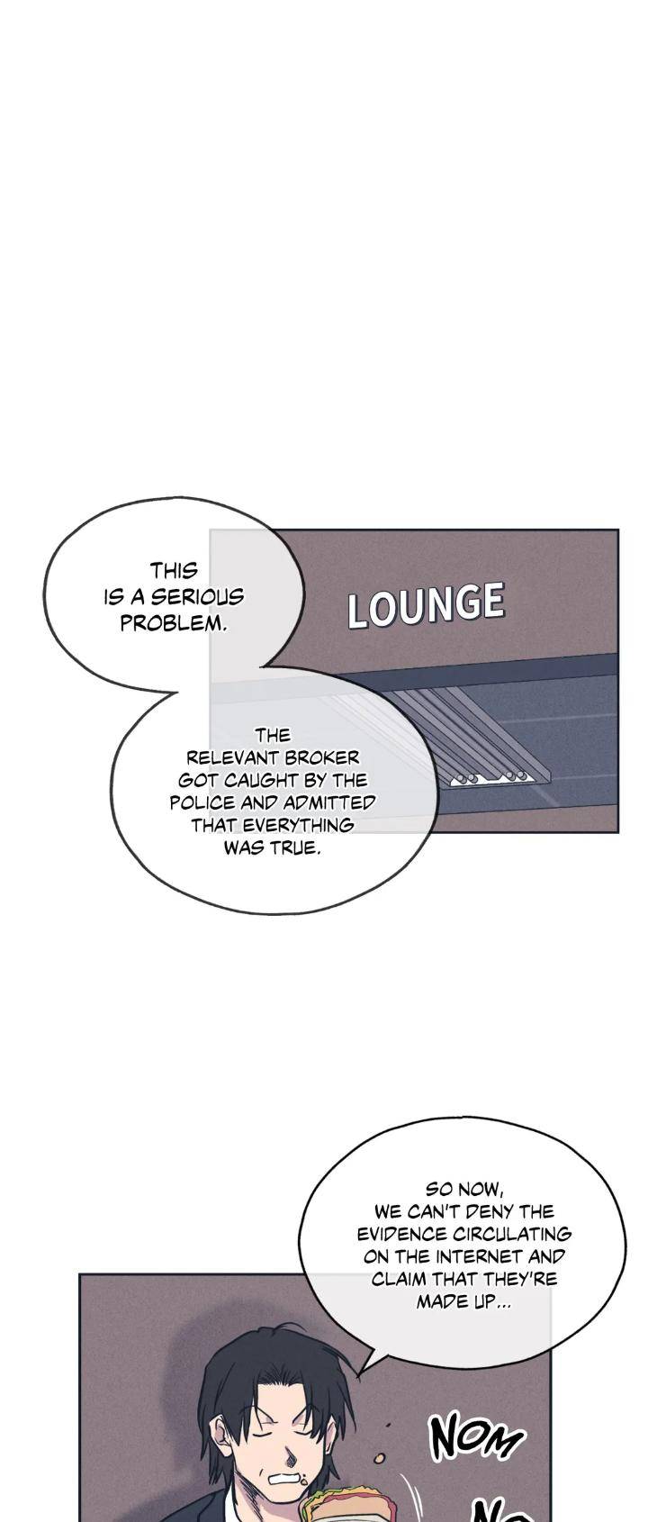 Payback-By-Samk-Uncensored-Eng page 38