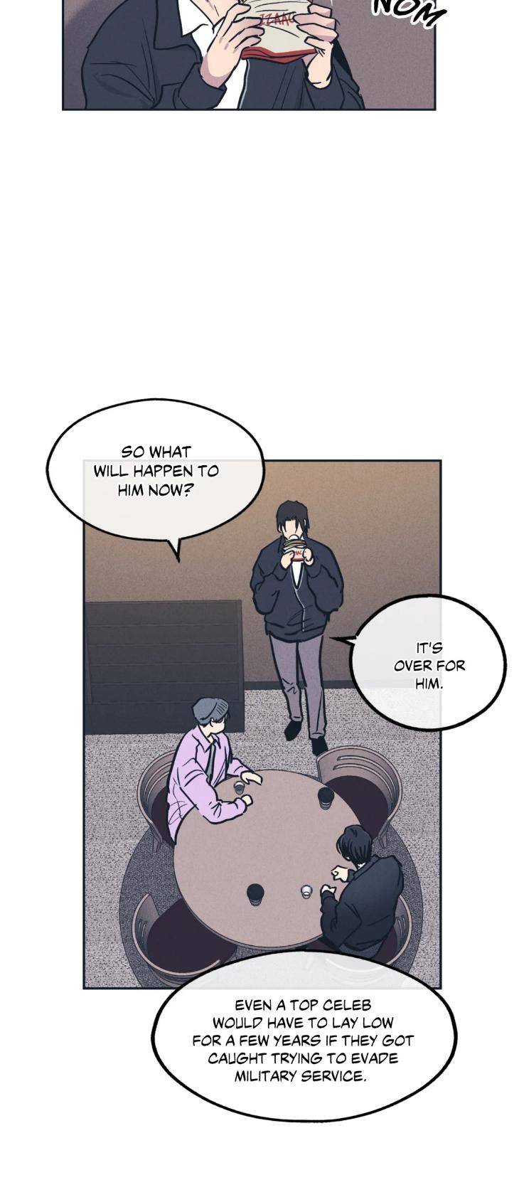 Payback-By-Samk-Uncensored-Eng page 39