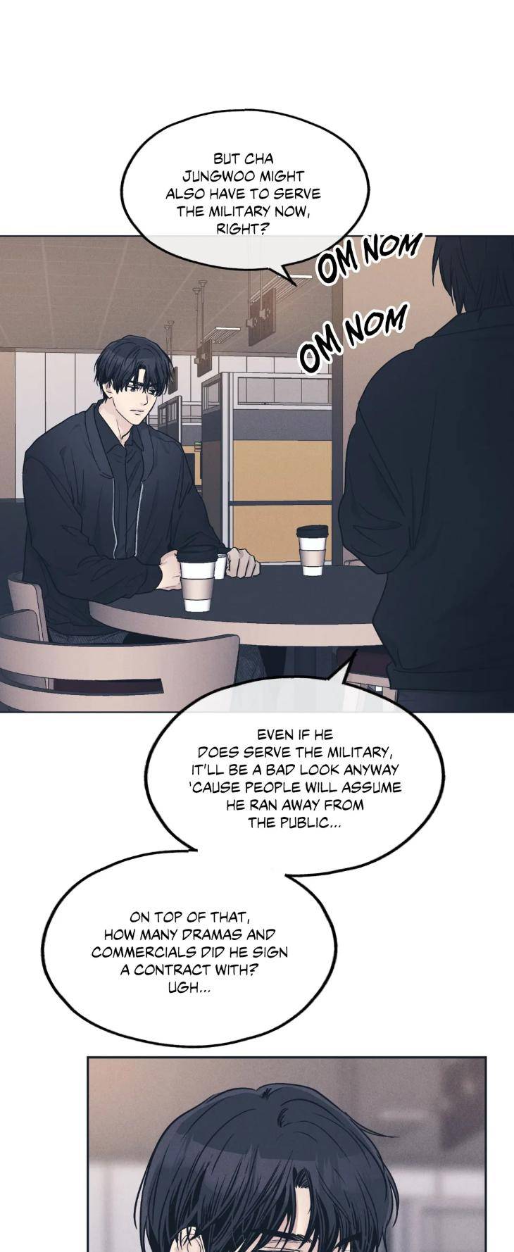 Payback-By-Samk-Uncensored-Eng page 40