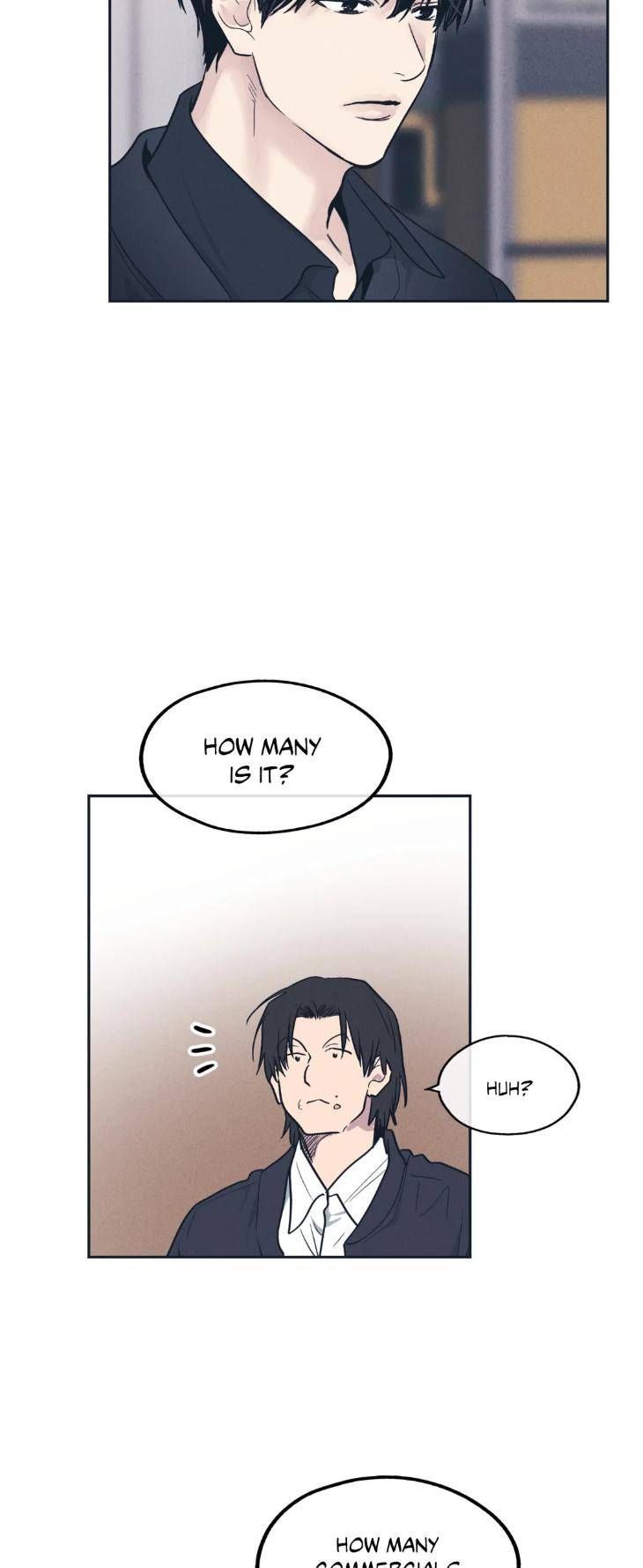 Payback-By-Samk-Uncensored-Eng page 41
