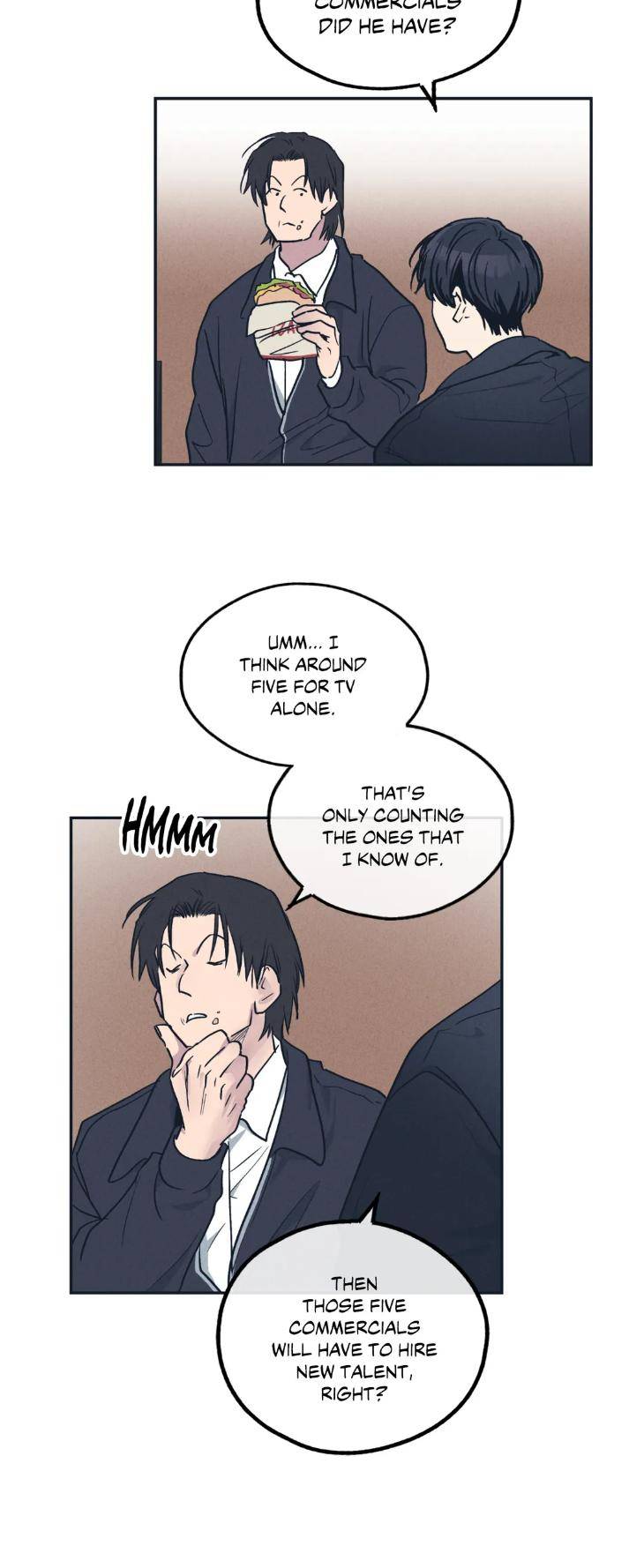Payback-By-Samk-Uncensored-Eng page 42