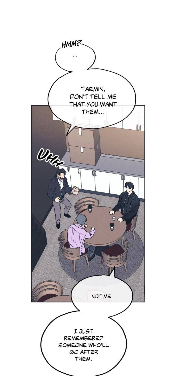 Payback-By-Samk-Uncensored-Eng page 43