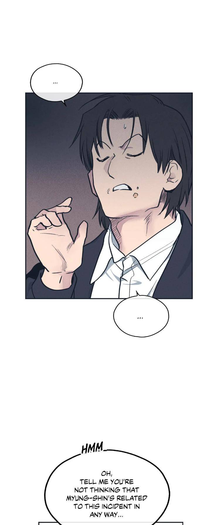 Payback-By-Samk-Uncensored-Eng page 46