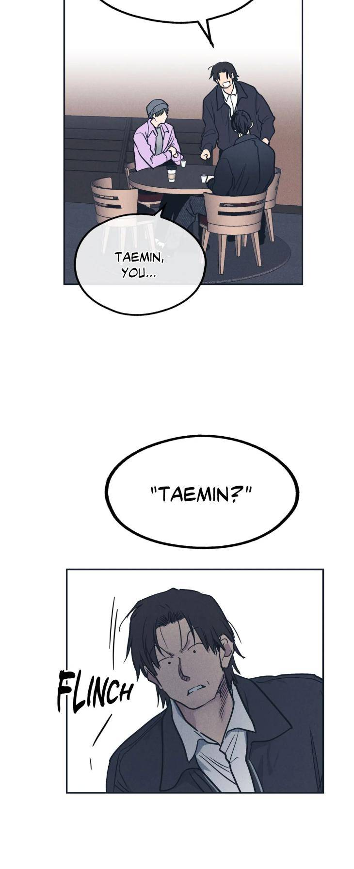 Payback-By-Samk-Uncensored-Eng page 47