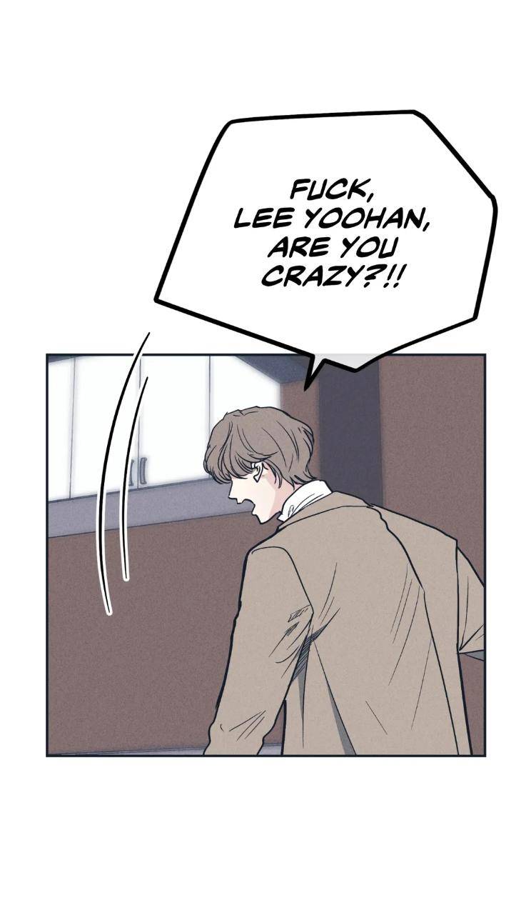 Payback-By-Samk-Uncensored-Eng page 51