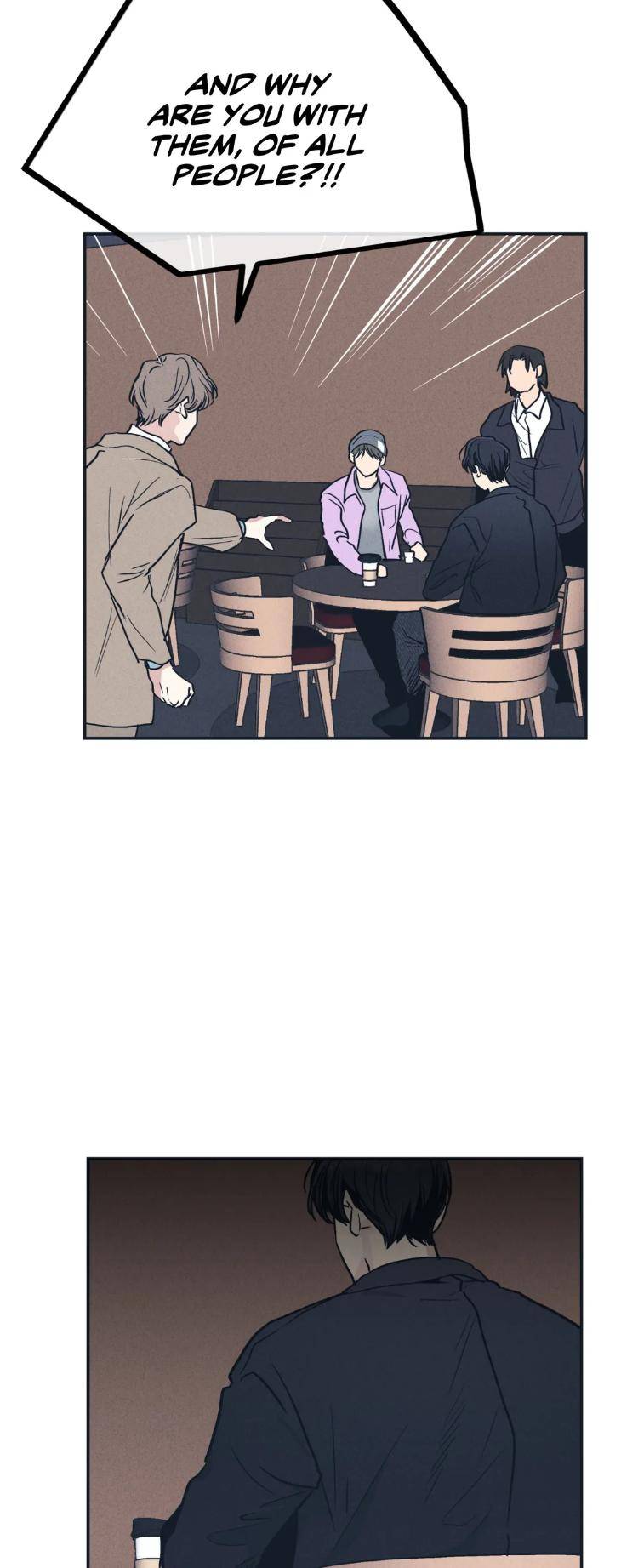 Payback-By-Samk-Uncensored-Eng page 53