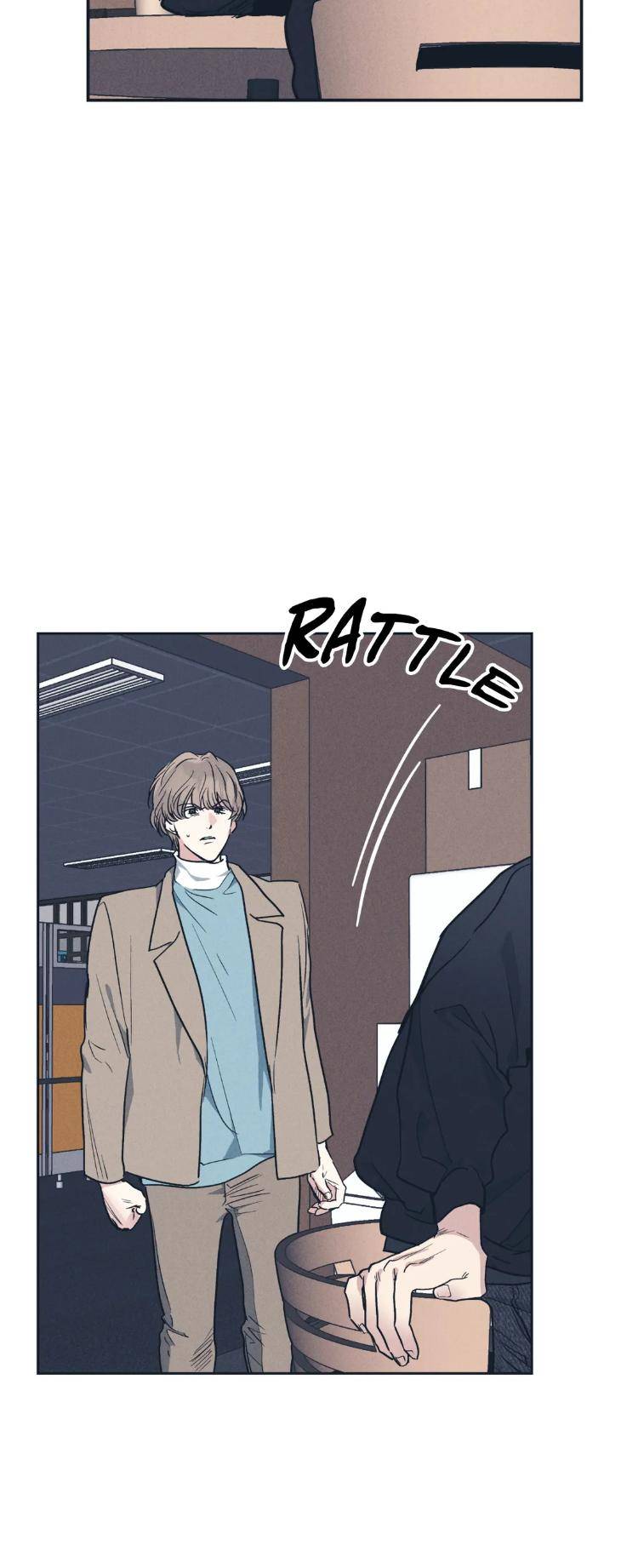 Payback-By-Samk-Uncensored-Eng page 54