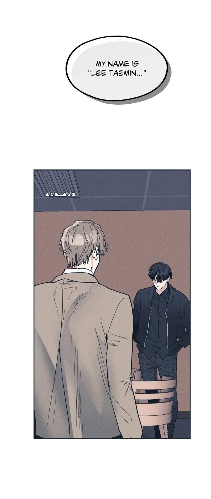 Payback-By-Samk-Uncensored-Eng page 55