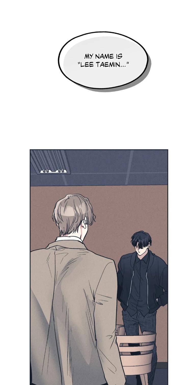 Payback-By-Samk-Uncensored-Eng chapter_051 thumbnail