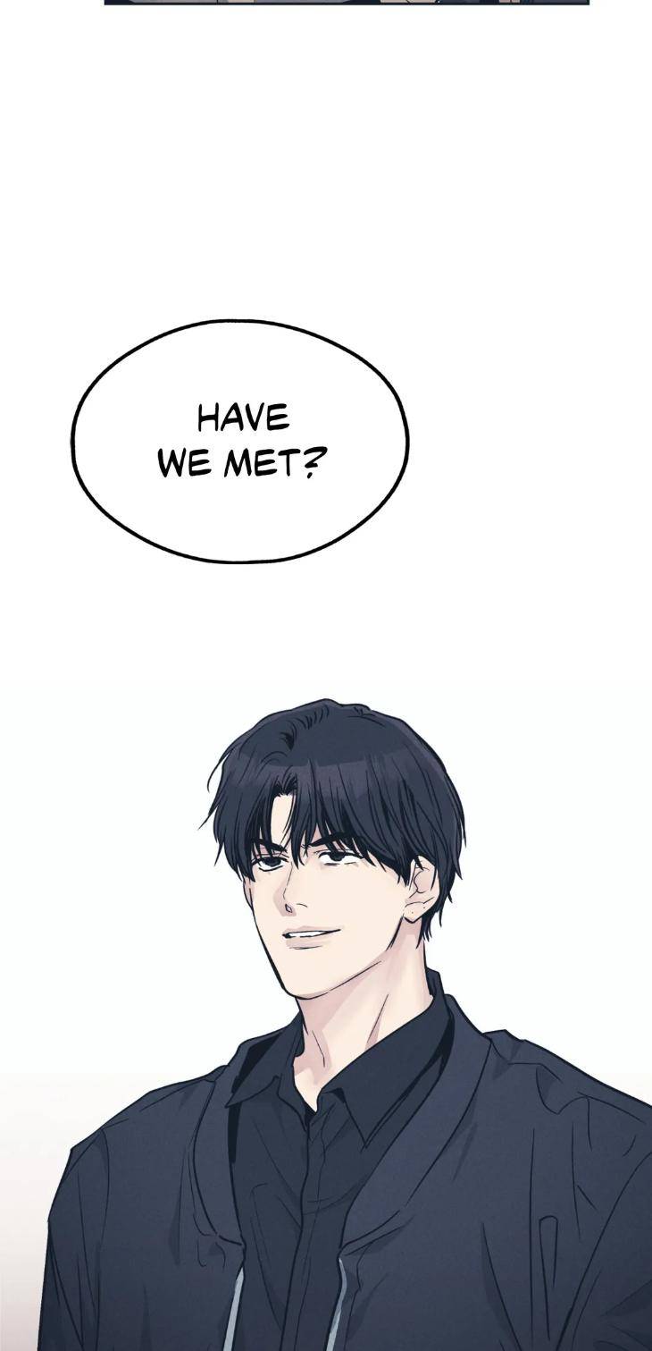 Payback-By-Samk-Uncensored-Eng page 2
