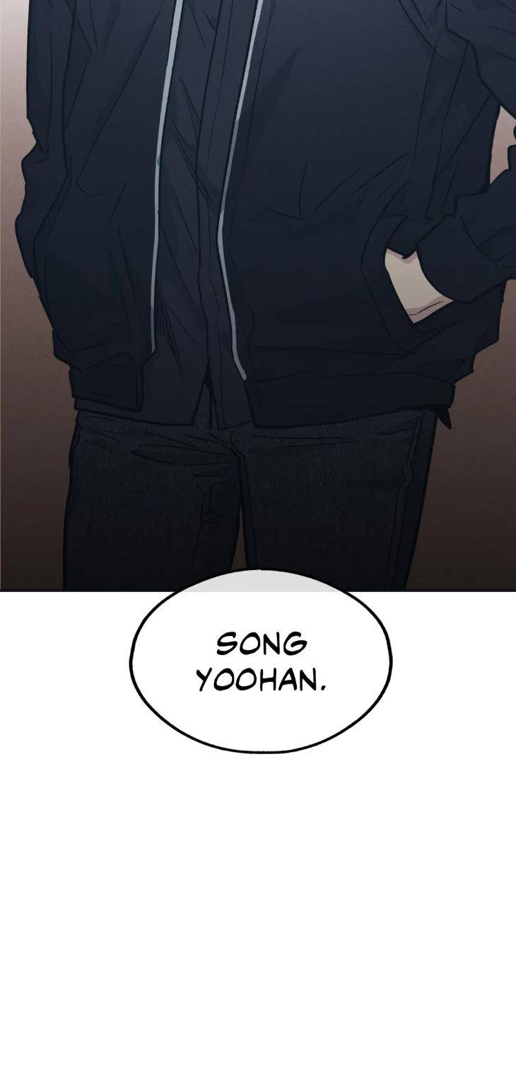 Payback-By-Samk-Uncensored-Eng page 3