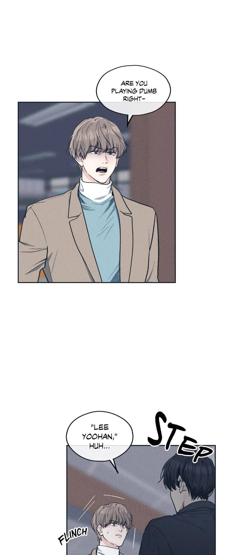 Payback-By-Samk-Uncensored-Eng page 4