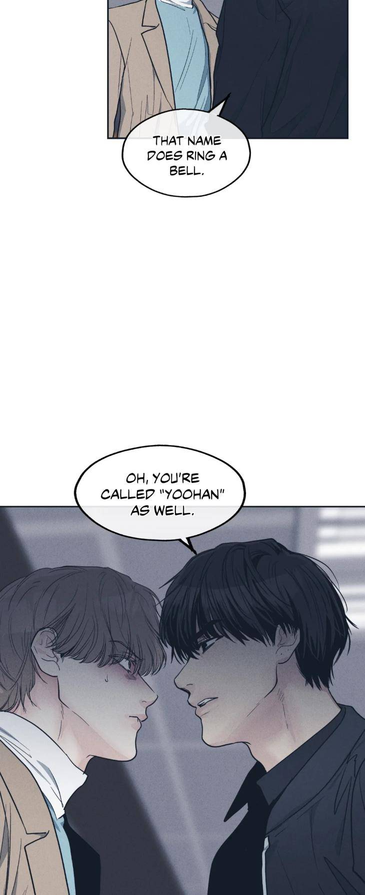 Payback-By-Samk-Uncensored-Eng page 5